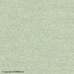 tissu coussins exterieur