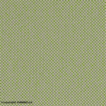 tissu coussins exterieur