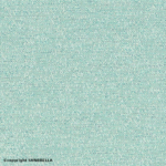 tissu coussins exterieur
