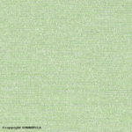 tissu coussins exterieur