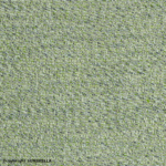 tissu coussins exterieur