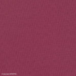 tissu rideau fenetre