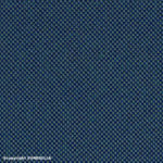 tissu coussins exterieur
