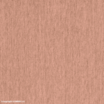 tissu coussins exterieur