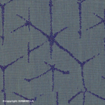 tissu coussins exterieur