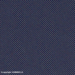 tissu coussins exterieur