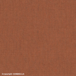 tissu coussins exterieur