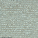 tissu coussins exterieur