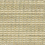 tissu coussins exterieur