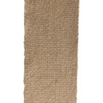 Sangle jute