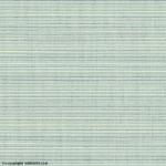 tissu coussins exterieur