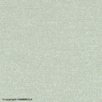 tissu coussins exterieur