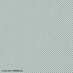 tissu coussins exterieur