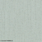 tissu coussins exterieur