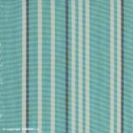 tissu coussins exterieur