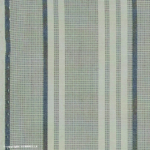 tissu coussins exterieur
