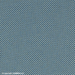 tissu coussins exterieur
