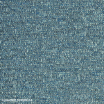 tissu coussins exterieur