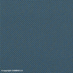 tissu coussins exterieur