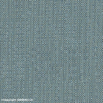 tissu coussins exterieur