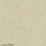 tissu coussins exterieur