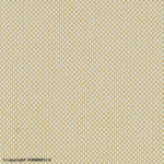tissu coussins exterieur