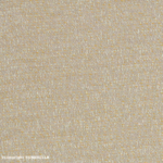 tissu coussins exterieur