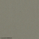tissu coussins exterieur