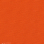 tissu coussins exterieur