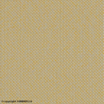 tissu coussins exterieur