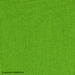 tissu coussins exterieur