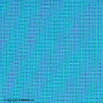 tissu coussins exterieur