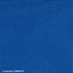 tissu coussins exterieur