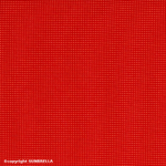 tissu coussins exterieur