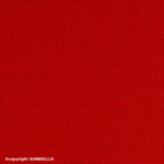 tissu coussins exterieur