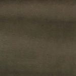 tissu velours Margot
