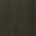 tissu velours Margot