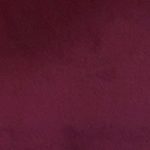 tissu velours Margot