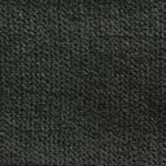 tissu sièges et coussins