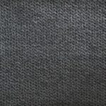 tissu sièges et coussins