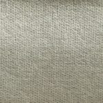 tissu sièges et coussins