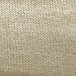 tissu sièges et coussins