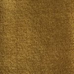 tissu sièges et coussins