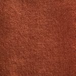 tissu sièges et coussins