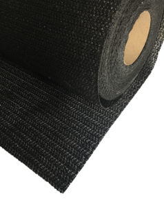 tapis antigliss
