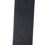 Sangle polyester forte 50mm
