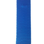 Sangle bagagere polypropylene