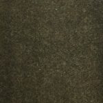 tissu ameublement