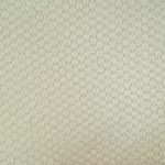 tissu ameublement