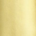 tissu velours glamvelvet